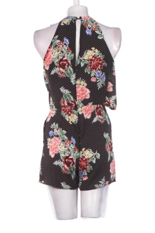 Dámská krátká kombinéza  Fisherfield, Velikost S, Barva Vícebarevné, Cena  198,00 Kč