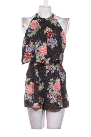 Dámská krátká kombinéza  Fisherfield, Velikost S, Barva Vícebarevné, Cena  198,00 Kč