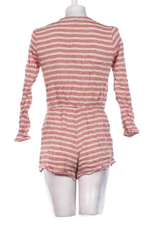 Dámská krátká kombinéza  Forever 21, Velikost M, Barva Vícebarevné, Cena  409,00 Kč