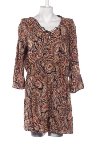 Dámská krátká kombinéza  George, Velikost L, Barva Vícebarevné, Cena  599,00 Kč