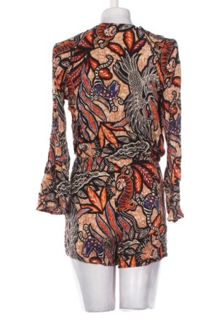 Dámská krátka kombinéza  H&M, Veľkosť M, Farba Viacfarebná, Cena  23,95 €