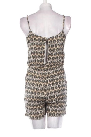 Dámská krátká kombinéza  H&M, Velikost M, Barva Vícebarevné, Cena  566,00 Kč