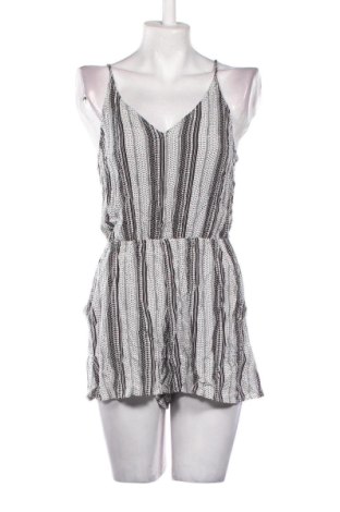 Dámská krátká kombinéza  H&M Divided, Velikost M, Barva Vícebarevné, Cena  599,00 Kč
