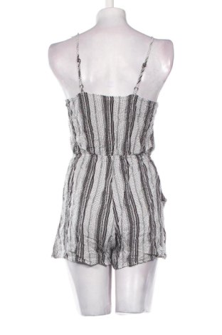 Dámská krátká kombinéza  H&M Divided, Velikost M, Barva Vícebarevné, Cena  599,00 Kč