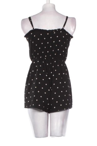 Dámská krátká kombinéza  H&M Divided, Velikost S, Barva Vícebarevné, Cena  599,00 Kč