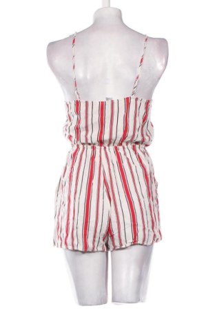 Dámská krátká kombinéza  H&M Divided, Velikost S, Barva Vícebarevné, Cena  219,00 Kč