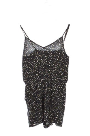 Salopetă scurtă de damă H&M Divided, Mărime XS, Culoare Multicolor, Preț 41,71 Lei