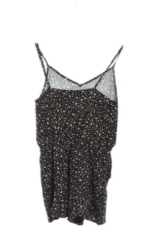 Salopetă scurtă de damă H&M Divided, Mărime XS, Culoare Multicolor, Preț 41,71 Lei