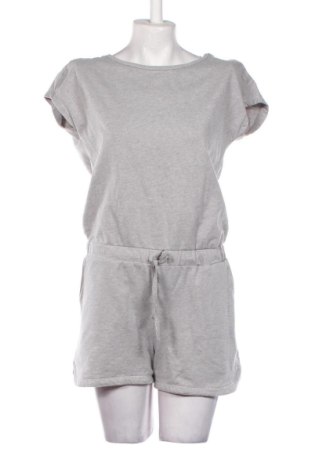 Salopetă scurtă de damă Helene Fischer, Mărime M, Culoare Gri, Preț 123,99 Lei