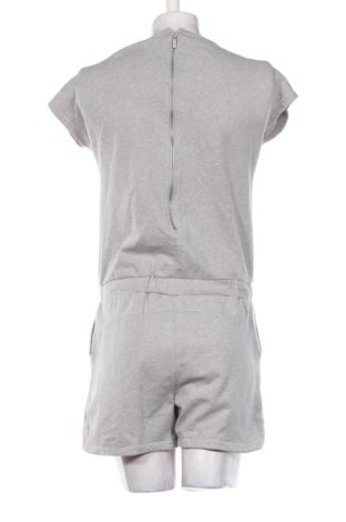 Salopetă scurtă de damă Helene Fischer, Mărime M, Culoare Gri, Preț 123,99 Lei