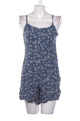 Salopetă scurtă de damă Hennes, Mărime M, Culoare Multicolor, Preț 123,99 Lei