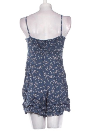 Salopetă scurtă de damă Hennes, Mărime M, Culoare Multicolor, Preț 123,99 Lei