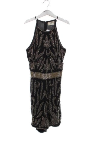 Damski krótki kombinezon Lace & Beads, Rozmiar XXS, Kolor Kolorowy, Cena 133,96 zł