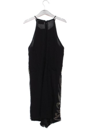 Damski krótki kombinezon Lace & Beads, Rozmiar XXS, Kolor Kolorowy, Cena 133,96 zł