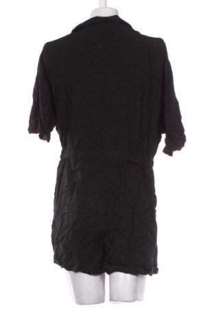 Női rövid overál LeGer By Lena Gercke, Méret L, Szín Fekete, Ár 3 519 Ft