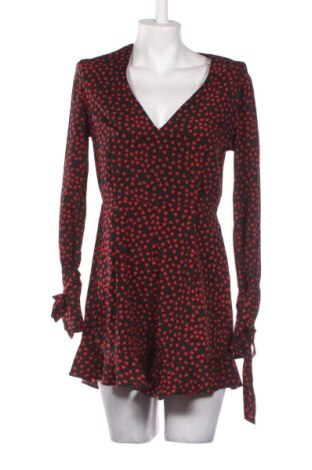 Dámská krátká kombinéza  Loavies, Velikost XXL, Barva Vícebarevné, Cena  729,00 Kč