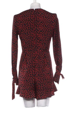 Dámská krátká kombinéza  Loavies, Velikost XXL, Barva Vícebarevné, Cena  729,00 Kč