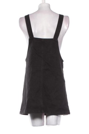 Kurzer Damenoverall Mango, Größe XL, Farbe Schwarz, Preis € 18,99