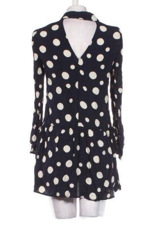 Dámská krátka kombinéza  Mango, Veľkosť XL, Farba Viacfarebná, Cena  37,40 €