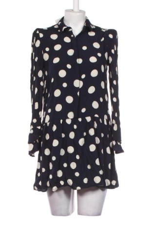 Dámská krátka kombinéza  Mango, Veľkosť XL, Farba Viacfarebná, Cena  37,40 €