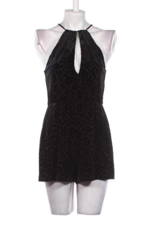 Damski krótki kombinezon Miss Selfridge, Rozmiar M, Kolor Kolorowy, Cena 72,99 zł