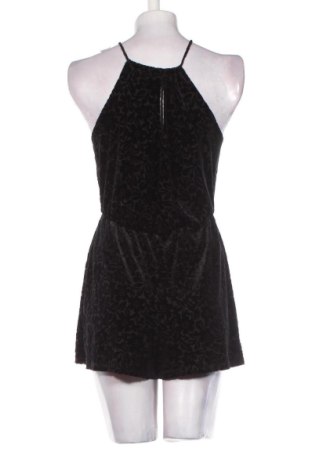 Damski krótki kombinezon Miss Selfridge, Rozmiar M, Kolor Kolorowy, Cena 72,99 zł