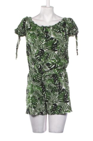 Kurzer Damenoverall Moon, Größe XL, Farbe Mehrfarbig, Preis € 32,99