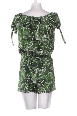 Kurzer Damenoverall Moon, Größe XL, Farbe Mehrfarbig, Preis € 32,99