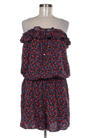 Дамски къс гащеризон Next, Размер XL, Цвят Многоцветен, Цена 26,35 €