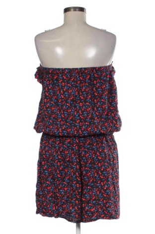 Дамски къс гащеризон Next, Размер XL, Цвят Многоцветен, Цена 26,35 €