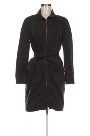 Dámská krátka kombinéza  ONLY, Veľkosť L, Farba Sivá, Cena  16,95 €