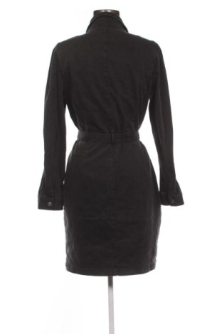 Dámská krátka kombinéza  ONLY, Veľkosť L, Farba Sivá, Cena  16,95 €