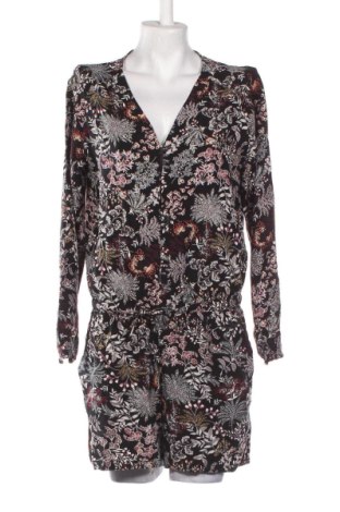 Damski krótki kombinezon ONLY, Rozmiar L, Kolor Kolorowy, Cena 72,99 zł