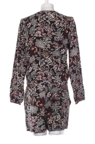 Damski krótki kombinezon ONLY, Rozmiar L, Kolor Kolorowy, Cena 72,99 zł