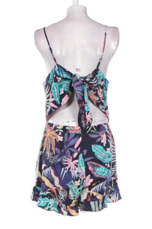 Damski krótki kombinezon ONLY, Rozmiar L, Kolor Kolorowy, Cena 33,99 zł