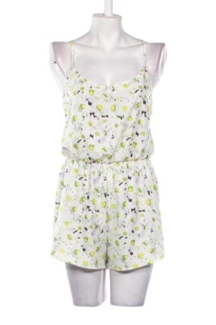 Kurzer Damenoverall Oh My Love, Größe M, Farbe Mehrfarbig, Preis € 19,94