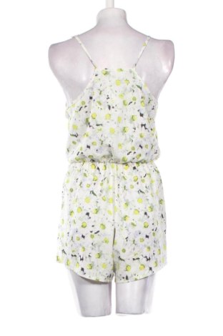 Kurzer Damenoverall Oh My Love, Größe M, Farbe Mehrfarbig, Preis € 19,94