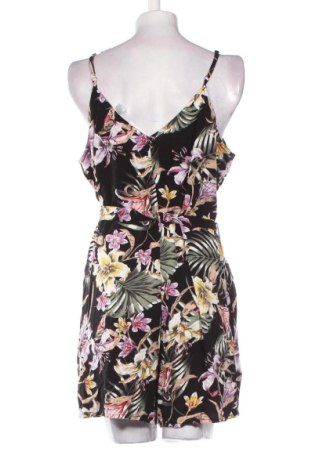 Salopetă scurtă de damă O'neill, Mărime L, Culoare Multicolor, Preț 196,99 Lei