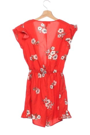 Дамски къс гащеризон Primark, Размер XS, Цвят Многоцветен, Цена 20,45 €