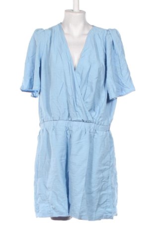 Női rövid overál Reserved, Méret XL, Szín Kék, Ár 4 959 Ft