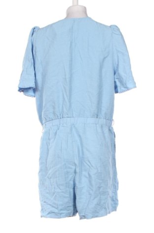 Női rövid overál Reserved, Méret XL, Szín Kék, Ár 4 959 Ft
