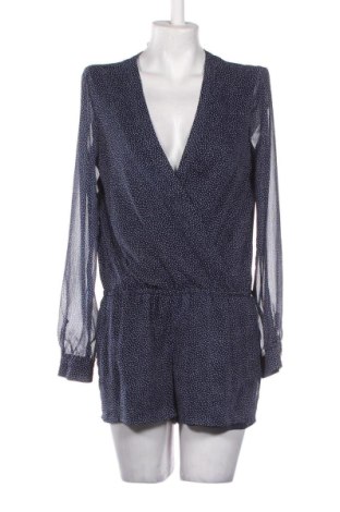 Kurzer Damenoverall River Island, Größe L, Farbe Mehrfarbig, Preis € 24,45