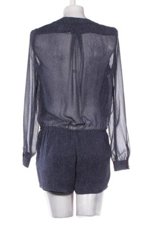 Kurzer Damenoverall River Island, Größe L, Farbe Mehrfarbig, Preis € 24,45