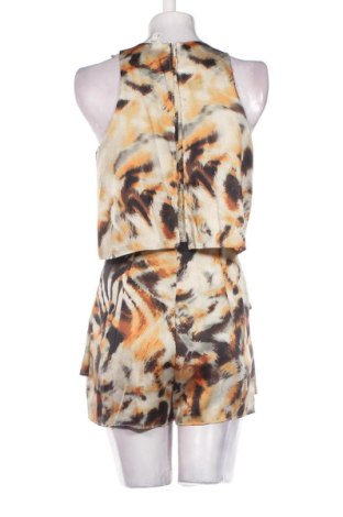 Dámská krátka kombinéza  River Island, Veľkosť S, Farba Viacfarebná, Cena  13,43 €