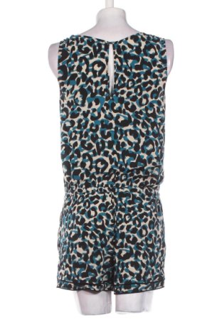 Női rövid overál S.Oliver, Méret M, Szín Sokszínű, Ár 3 849 Ft