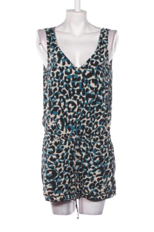 Női rövid overál S.Oliver, Méret M, Szín Sokszínű, Ár 3 849 Ft