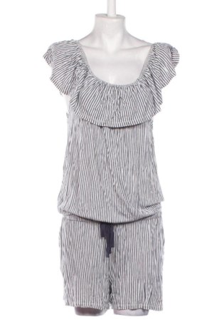 Salopetă scurtă de damă S.Oliver, Mărime M, Culoare Multicolor, Preț 80,65 Lei