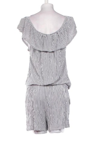 Salopetă scurtă de damă S.Oliver, Mărime M, Culoare Multicolor, Preț 80,65 Lei