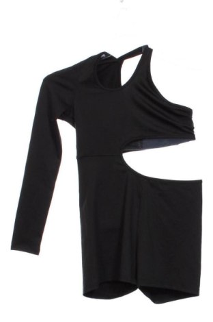 Női rövid overál SHEIN, Méret XS, Szín Barna, Ár 10 049 Ft