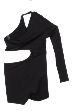 Női rövid overál SHEIN, Méret XS, Szín Barna, Ár 10 049 Ft